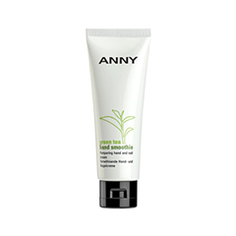 Крем для рук ANNY Cosmetics