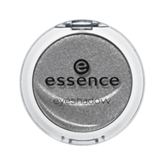 Тени для век essence