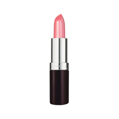 Помада Rimmel