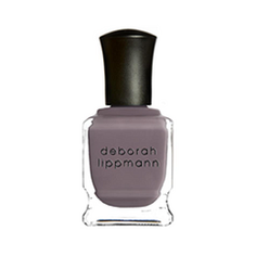 Лак для ногтей Deborah Lippmann