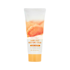 Крем для ног Tony Moly