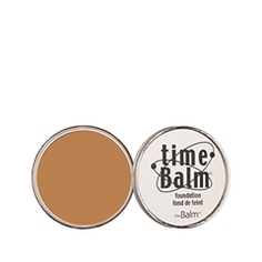 Тональная основа theBalm