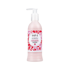 Лосьон для тела OPI