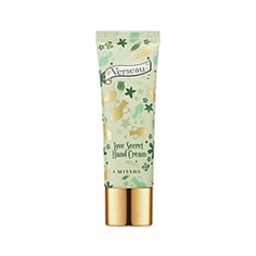 Крем для рук Missha