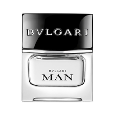 Туалетная вода Bvlgari