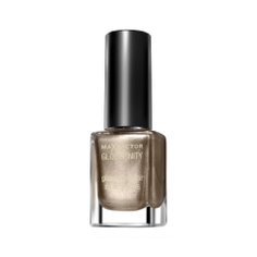 Топы Max Factor