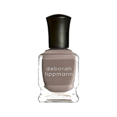 Лак для ногтей Deborah Lippmann