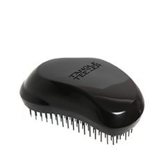 Расчески и щетки Tangle Teezer