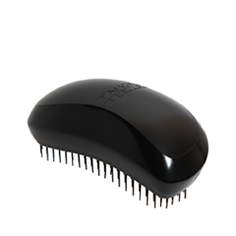 Расчески и щетки Tangle Teezer