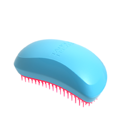 Расчески и щетки Tangle Teezer