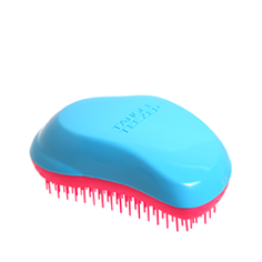 Расчески и щетки Tangle Teezer