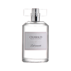 Туалетная вода Chabaud Maison de Parfum