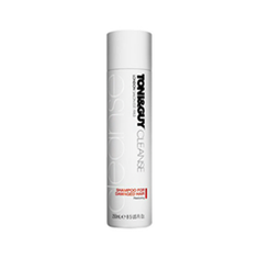 Шампунь Toni&amp;Guy Toni&;Guy