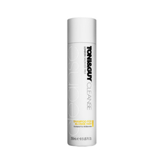 Шампунь Toni&Guy Toni&;Guy