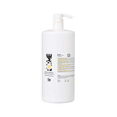 Шампунь Sim Sensitive