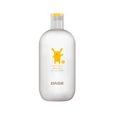 Гель для душа BABE Laboratorios