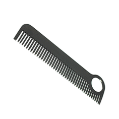 Расчески Chicago Comb Co.