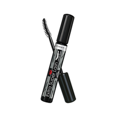 Тушь для ресниц Rimmel