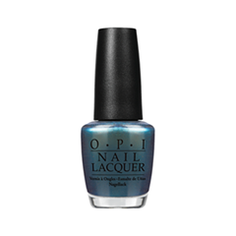 Лак для ногтей OPI