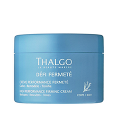 Крем для тела Thalgo