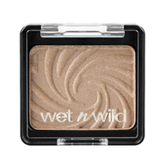 Тени для век Wet n Wild