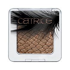 Тени для век Catrice