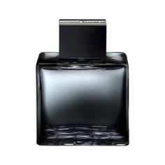 Туалетная вода Antonio Banderas