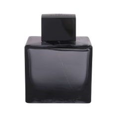 Туалетная вода Antonio Banderas