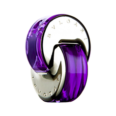 Туалетная вода Bvlgari