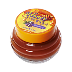 Ночная маска Holika Holika