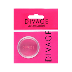 Мелочи для макияжа Divage