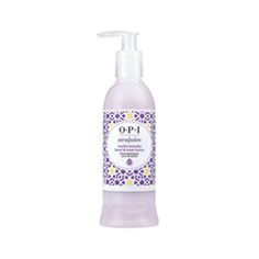 Лосьон для тела OPI