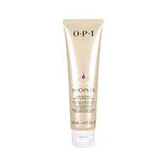 Крем для рук OPI