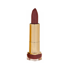 Помада Max Factor