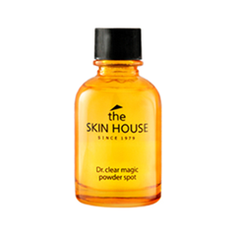 Акне The Skin House