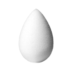 Спонжи и аппликаторы Beautyblender