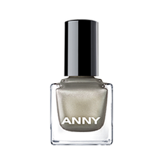 Лак для ногтей ANNY Cosmetics