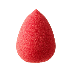 Спонжи и аппликаторы Beautyblender