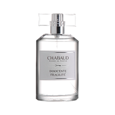 Парфюмерная вода Chabaud Maison de Parfum