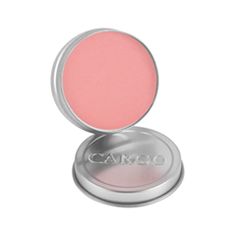 Румяна Cargo Cosmetics