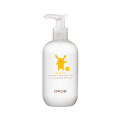 Гель для душа BABE Laboratorios