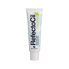 Брови Refectocil