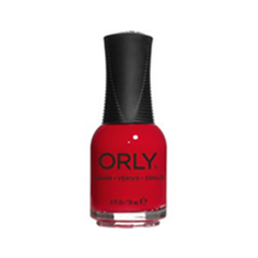 Лак для ногтей Orly