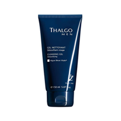 Очищение Thalgo