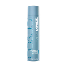 Спрей для укладки Toni&amp;Guy Toni&;Guy