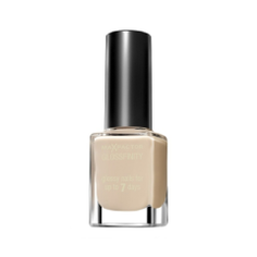 Топы Max Factor