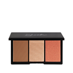 Бронзатор Sleek MakeUP