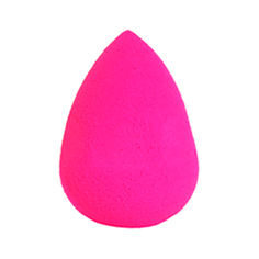 Спонжи и аппликаторы Beautyblender