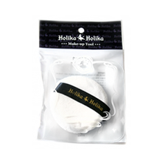 Спонжи и аппликаторы Holika Holika