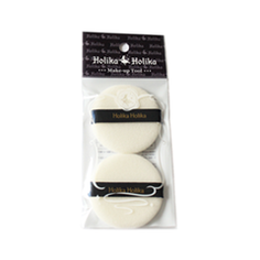Спонжи и аппликаторы Holika Holika